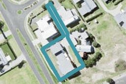 4 Inanga Lane, Omaha