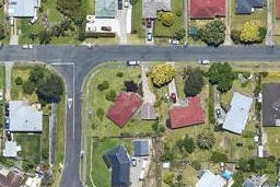 16 Donovan Street, Te Puke, Te Puke