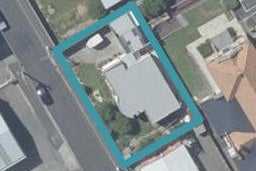 58 Broughton Street, South Dunedin, Dunedin