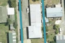 154B Hospital Road, Witherlea, Blenheim