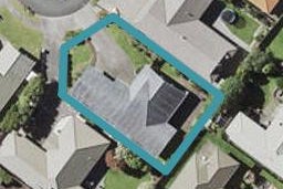 15 Ravensdale Rise, Northpark, Auckland