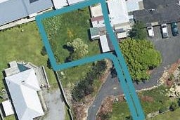 1C Kokiri Street, Ngongotahā, Rotorua