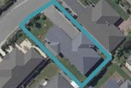 16 The Tors, Heathcote Valley, Christchurch