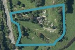 4 Main Road, Havelock
