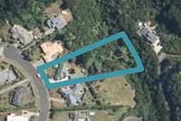 7 Marua Palm Grove, Timberlea, Upper Hutt