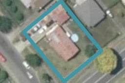 814 Victoria Street, Parkvale, Hastings