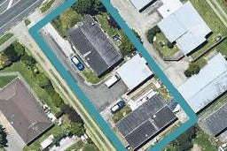 137B Maungatapu Road, Maungatapu, Tauranga