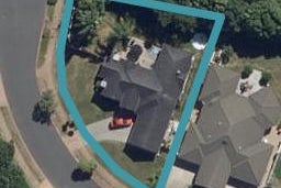 1 Raungawari Drive, Huntington, Hamilton
