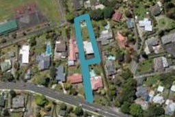 40 Whau Valley Road, Whau Valley, Whangarei