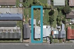 144 Teviot Street, Appleby, Invercargill