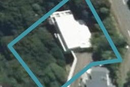 12 Kahu Road, Paremata, Porirua