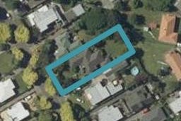 21 Ake Ake Avenue, Hokowhitu, Palmerston North