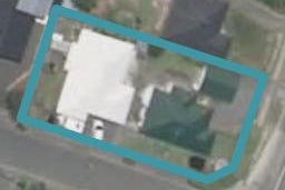 21 Peraki Street, Kaiapoi, Kaiapoi