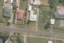 30 George Street, Otautau, Otautau