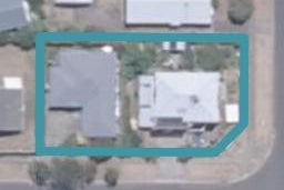 54 Kaihua Road, Nukuhau, Taupo