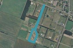 1493 North Eyre Road, West Eyreton, Rangiora
