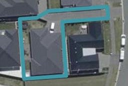 63 Ruapani Street, Marshland, Christchurch