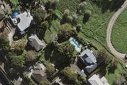 22A Mount Hobson Road, Remuera, Auckland