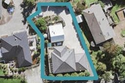 23 Viridian Lane, Greenhithe, Auckland