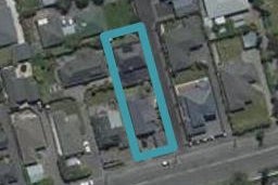 1/473 Ilam Road, Bryndwr, Christchurch