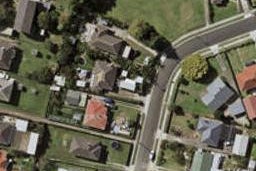 9 Clutha Crescent, Clover Park, Auckland