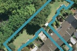 9 Gwilliam Place, Freemans Bay, Auckland