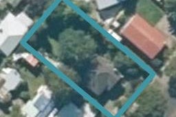 405 Hemi Street, Raureka, Hastings