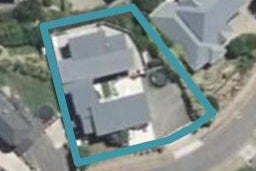 10 The Topdeck, Whitby, Porirua