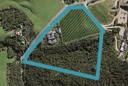 144 Church Bay Road, Waiheke Island, Waiheke Island