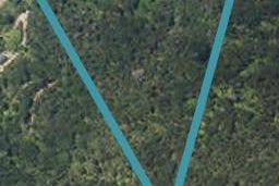 0 Kenepuru, Kaiaho Point, Marlborough Sounds