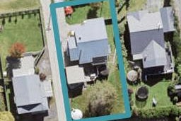 20 Alexandra Street, Riverhead, Riverhead