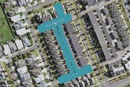 35 Popokatea Drive, Takanini, Auckland