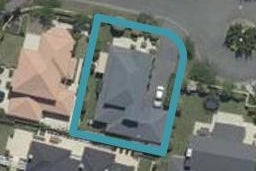 4 Benmore Gardens, Harewood, Christchurch