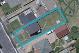 57 Strathmore Avenue, Strathmore Park, Wellington