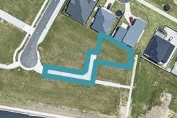 7 Kaitaka Way, Papamoa, Papamoa