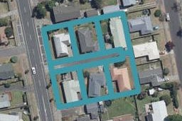 6 Cottage Lane, Pukete, Hamilton