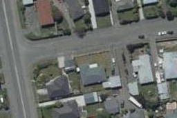 51 Kathleen Crescent, Hornby, Christchurch