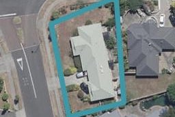 20 Nottingham Drive, Hamilton East, Hamilton