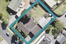 20 Ferndale Drive, Papakura
