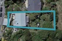 80 Maupuia Road, Maupuia, Wellington