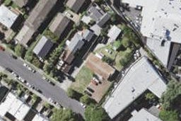 3/3A Campbell Road, Takapuna, Auckland