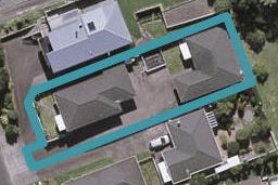 29B Fitzroy Road, Fitzroy, New Plymouth