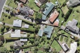 29 Vera Road, Te Atatu South, Auckland