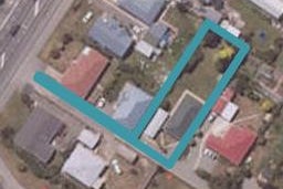 517A Thames Highway, Oamaru North, Oamaru