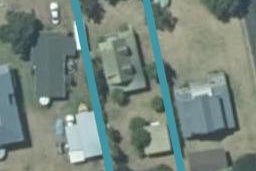 112 Captain Cook Road, Cooks Beach