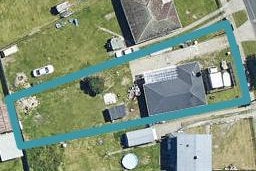 18 Ford Road, Fordlands, Rotorua
