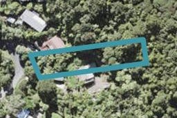 10 Ocean View Road, Huia, Auckland
