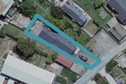 19Z Arcus Way, Hataitai, Wellington