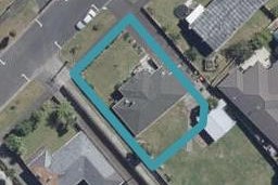 1/3 Cotton Street, St Andrews, Hamilton