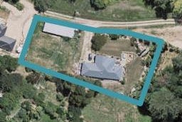 5 Western Valley Road, Little River, Little River
